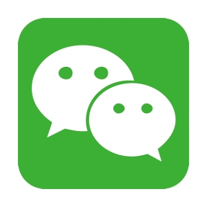 微信 - WeChat